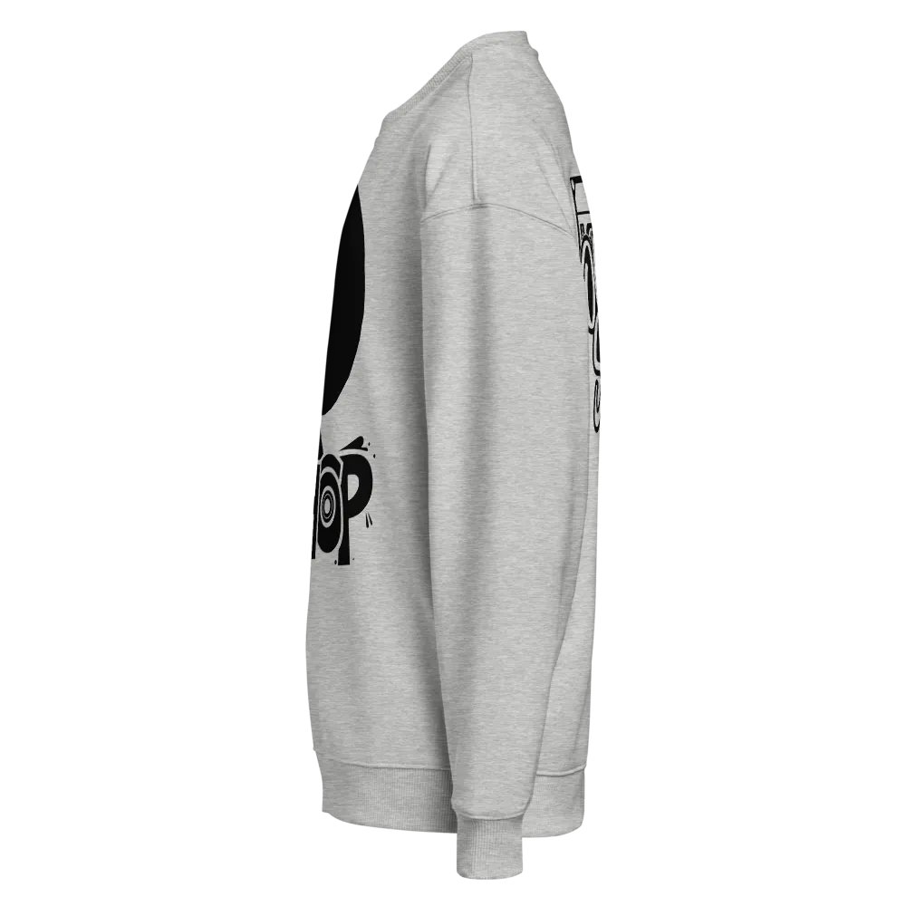 Hip Hop is Floetry product image (4)