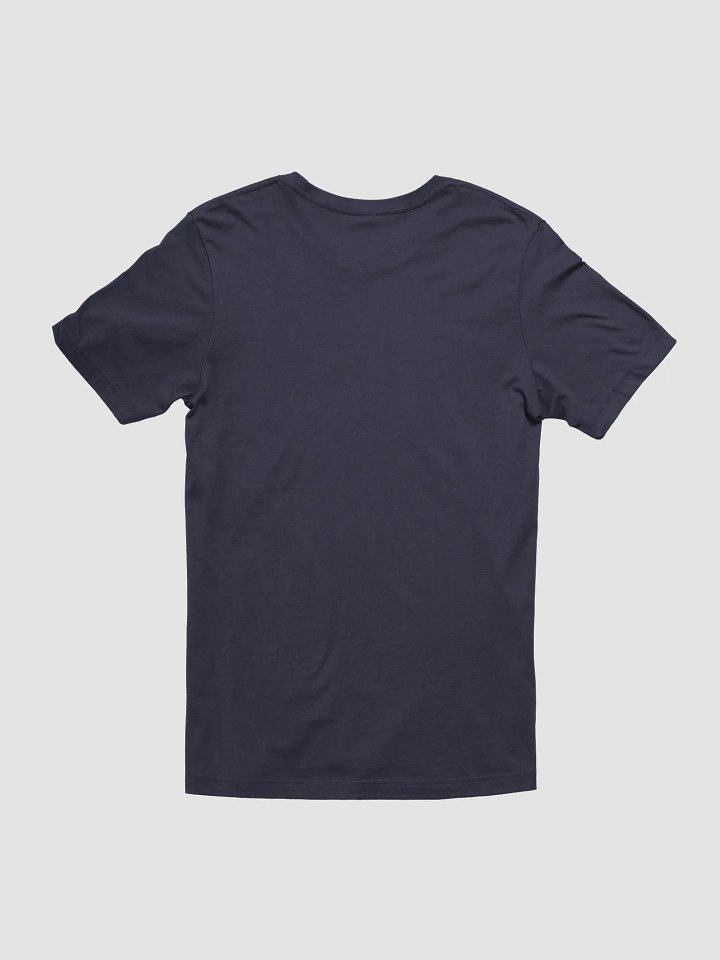 Draknek & Friends T-Shirt product image (6)