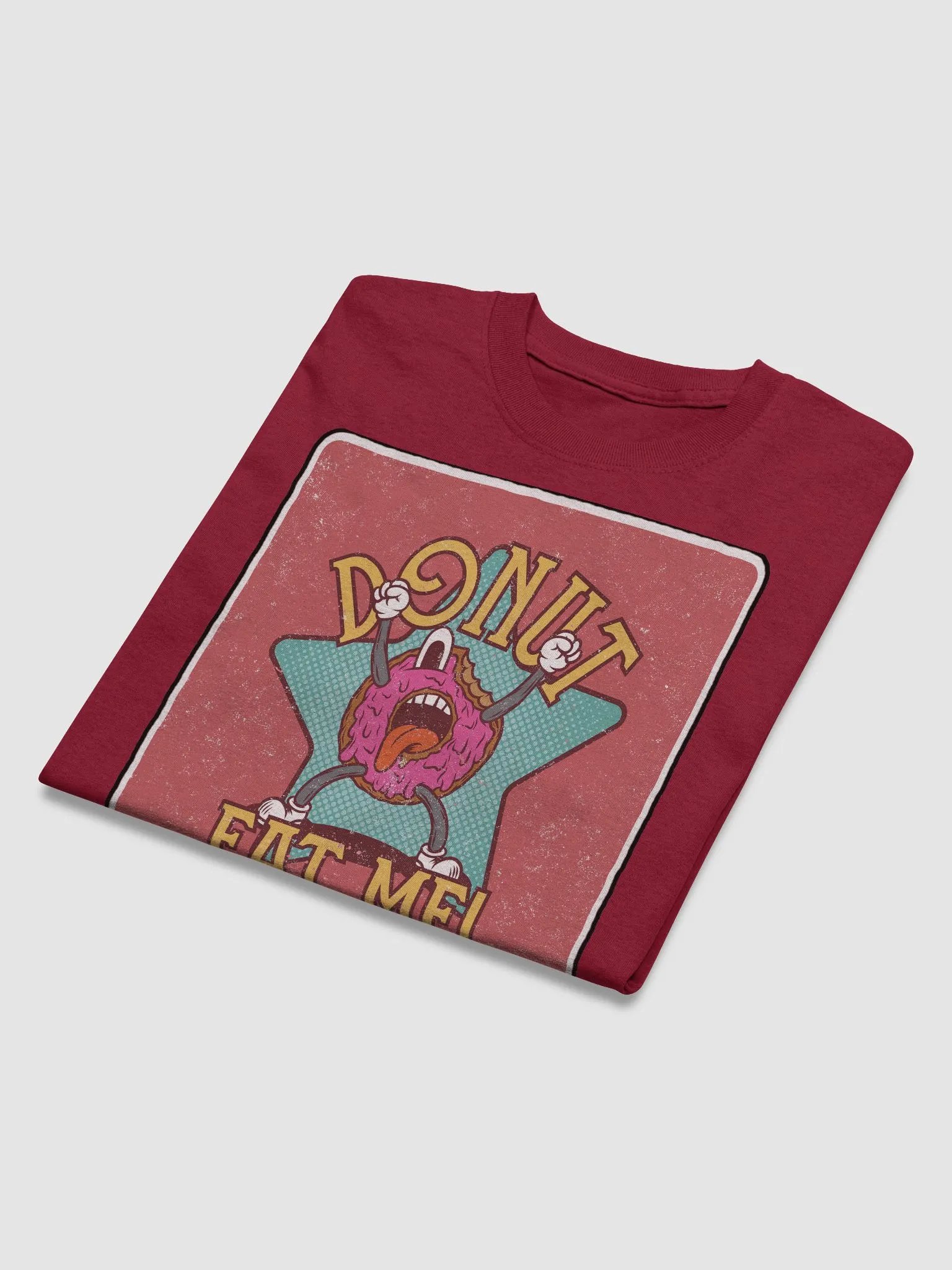 Donut Eat me!! (2fer) product image (30)