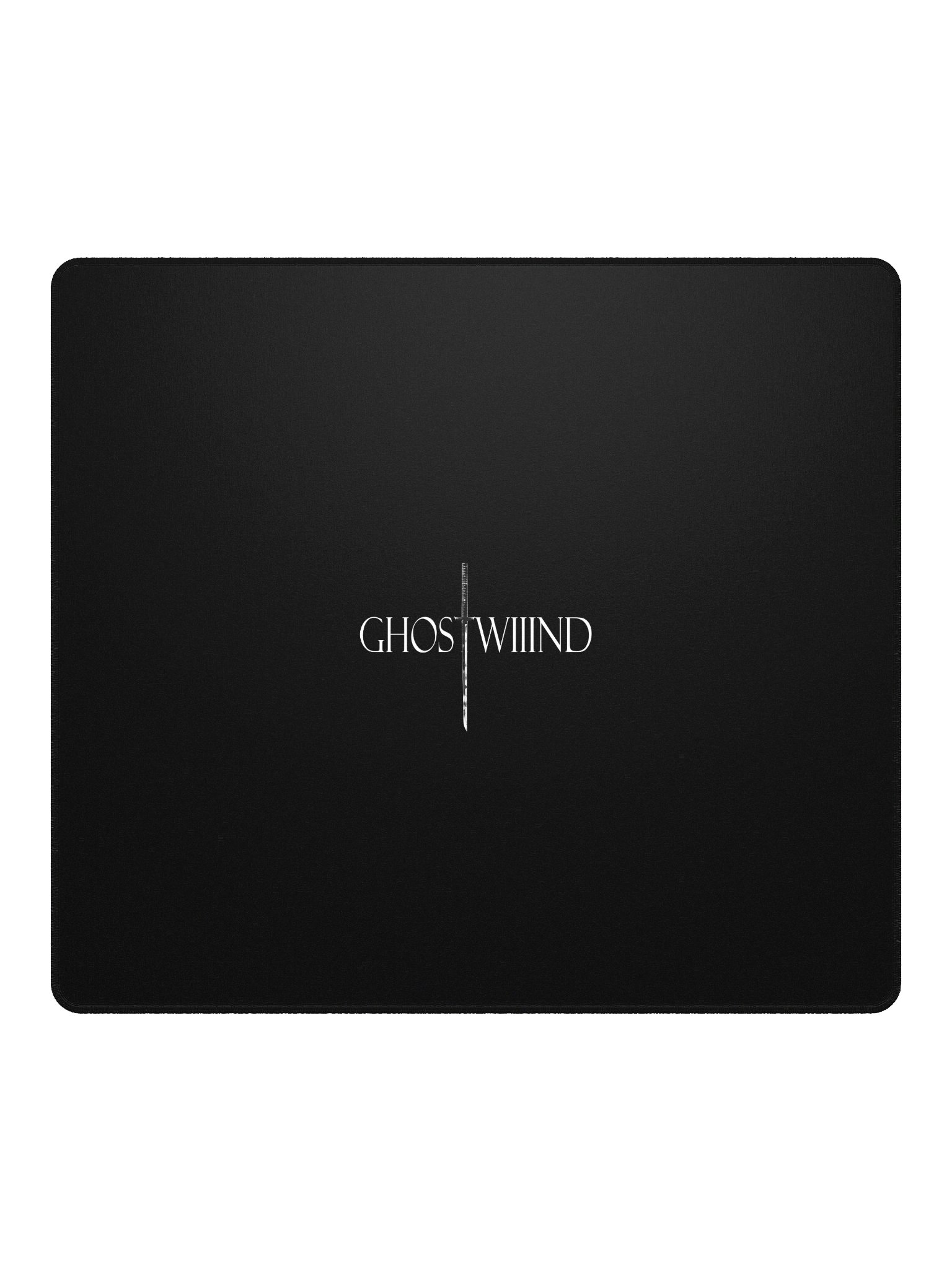 GHOSTWIIIND GAMING MOUSEPAD product image (7)
