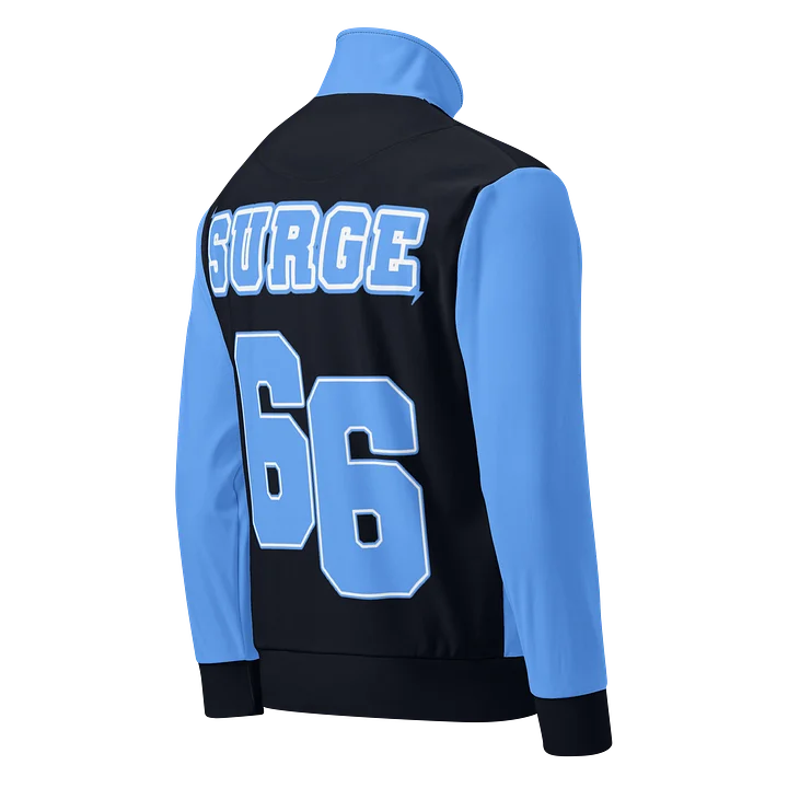 Gaming Jackets product image (2)