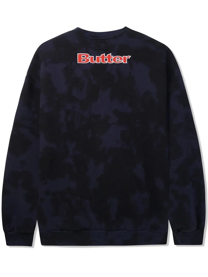 Growth Pullover Hood, Wine product image (2)