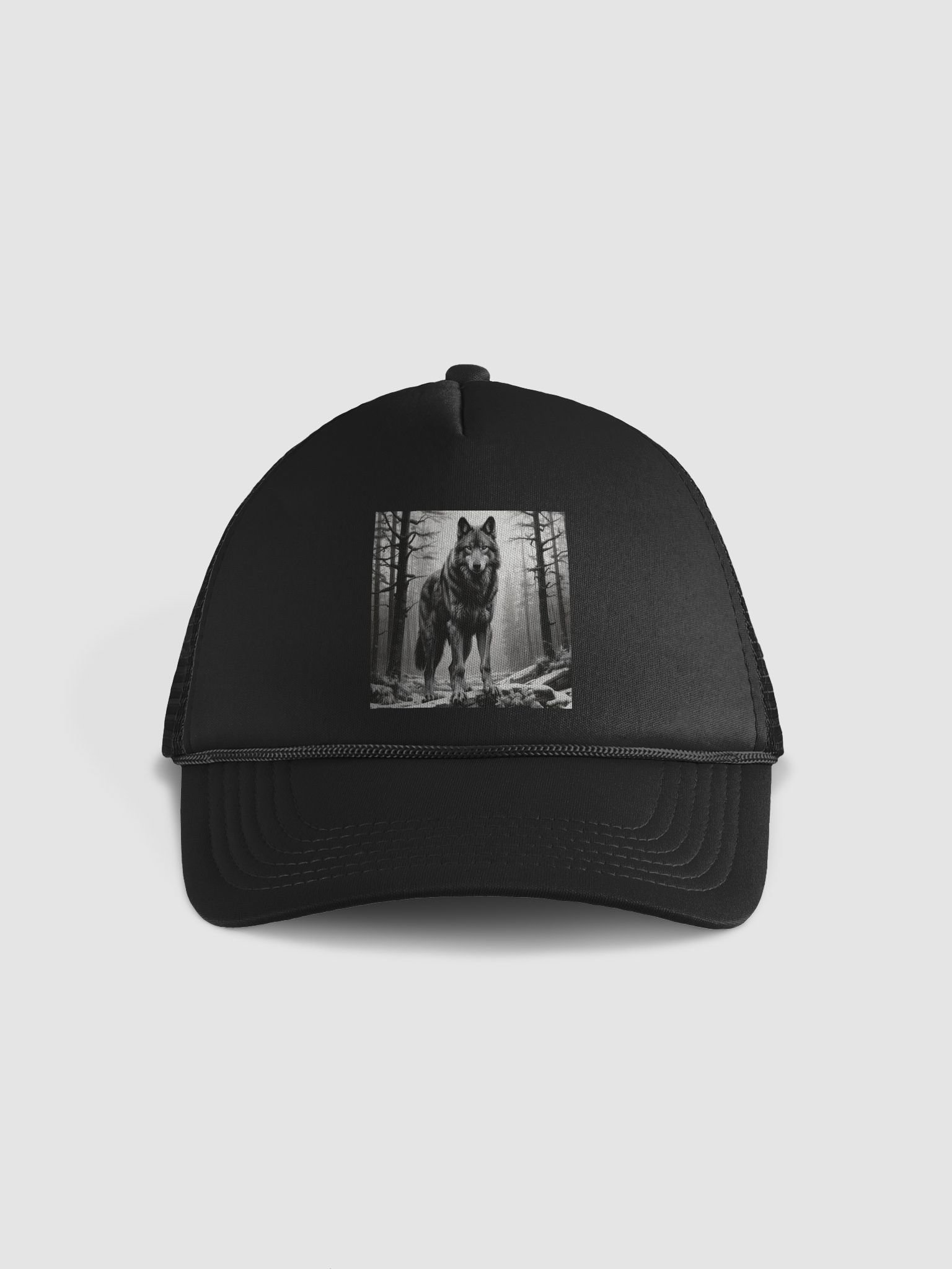 Wolf product image (1)