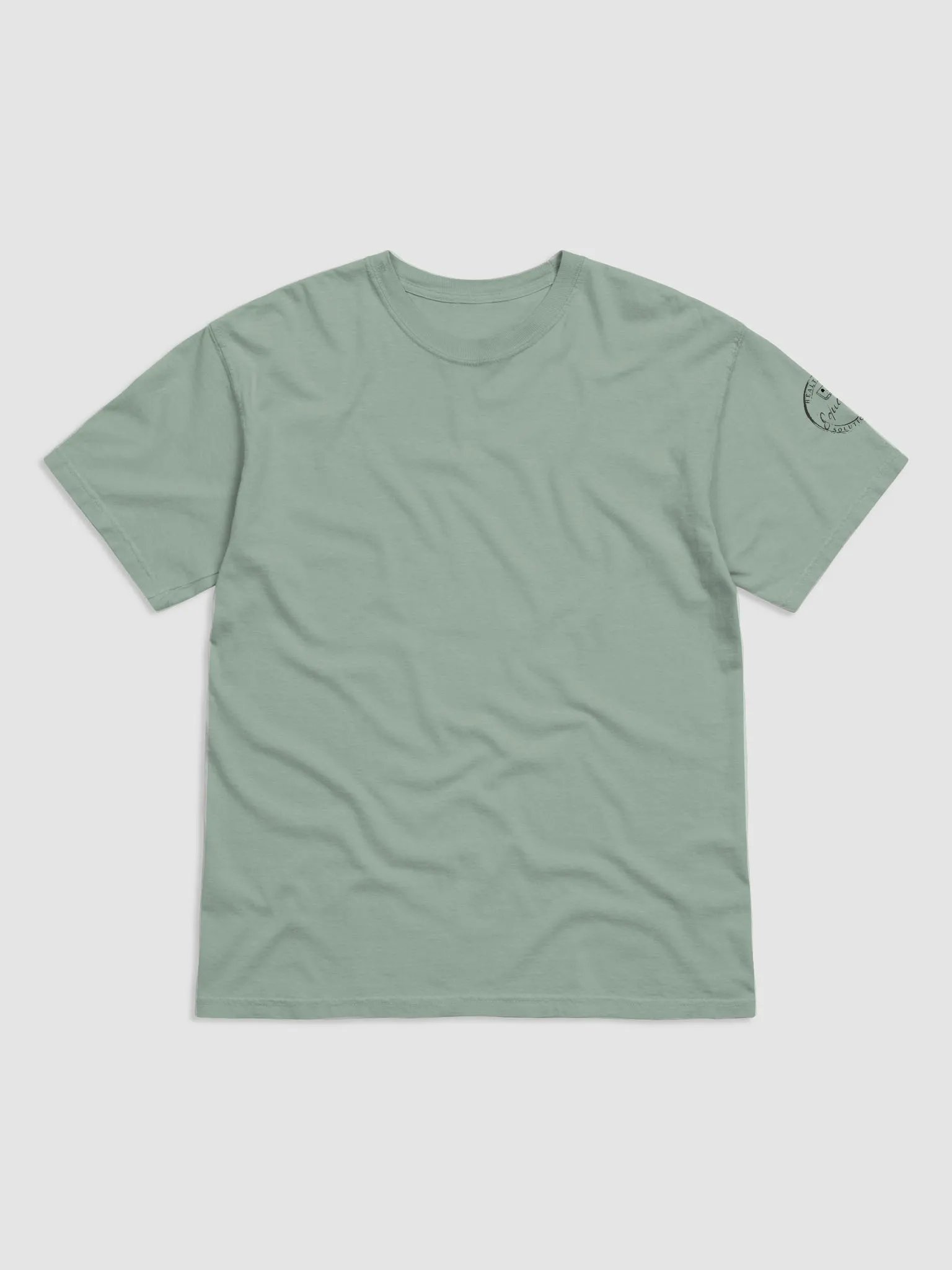 HES t-shirt 4 product image (1)