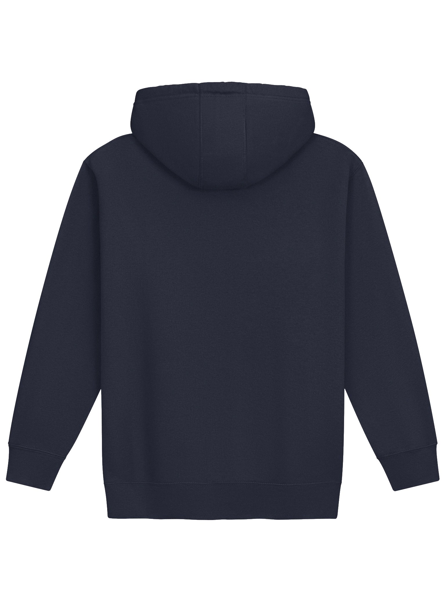 Furious Driving logo hoodie (no back picture) product image (18)