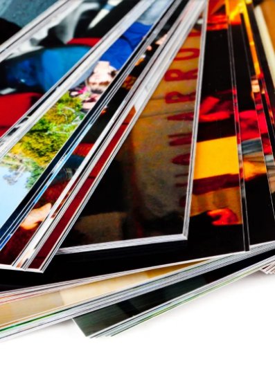 PHOTO PRINTING product image (1)