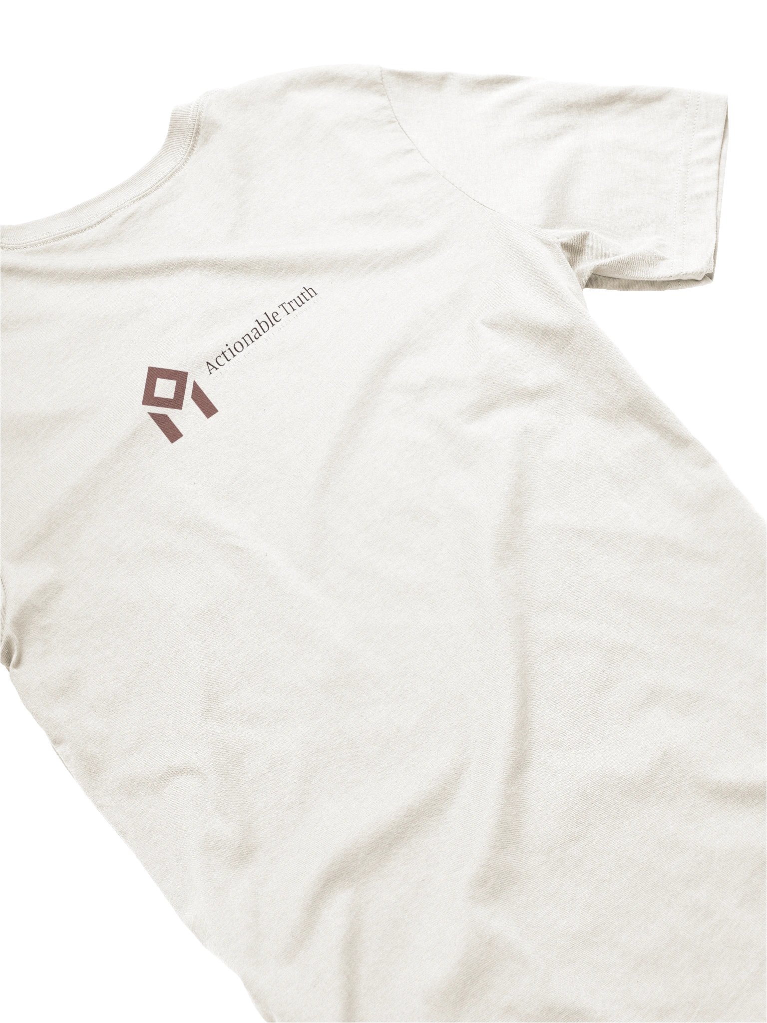 Stayin Alive Tee product image (4)