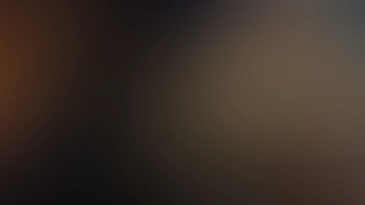 Audio thumbnail background