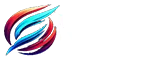 Kutter Edge Studios