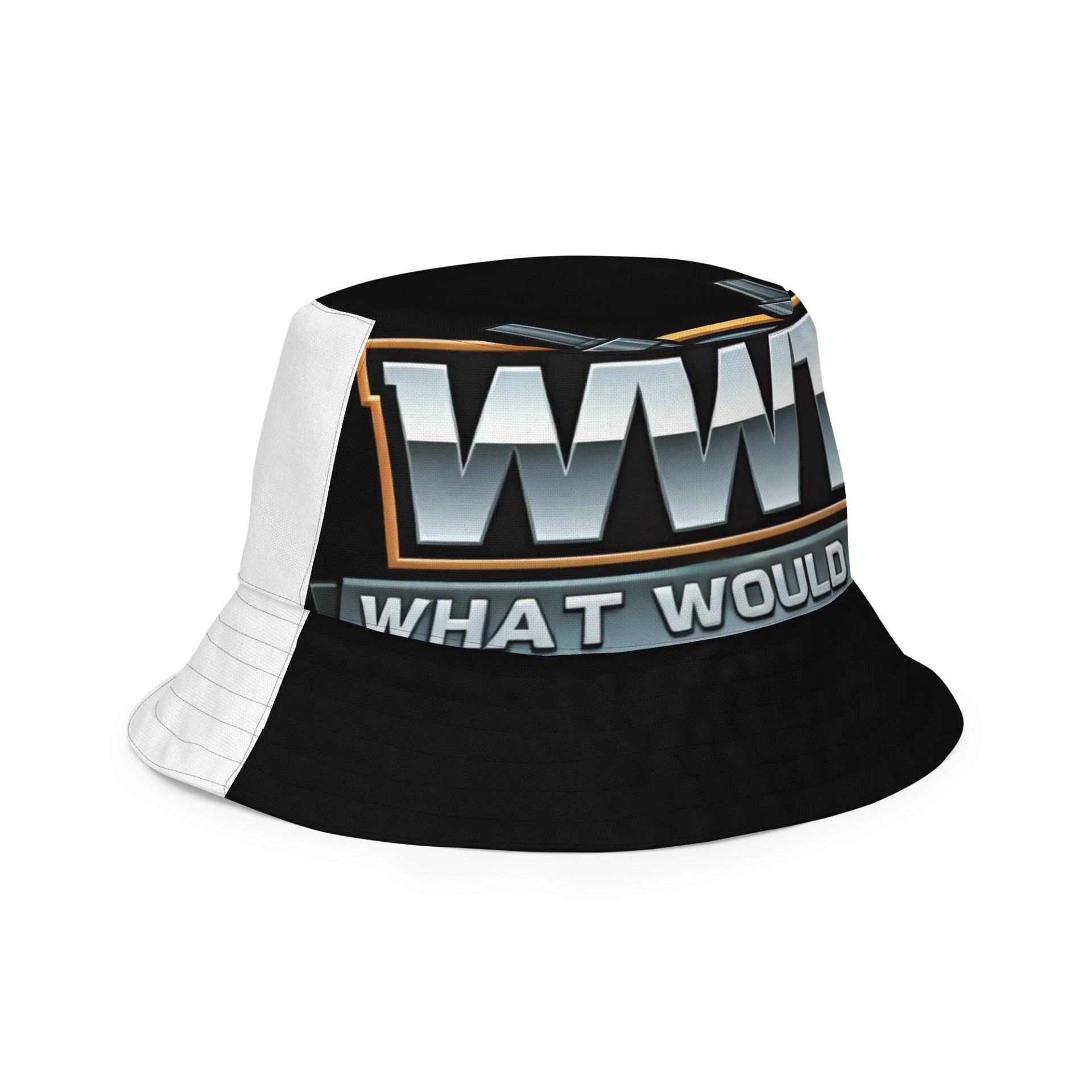 UPG Hat product image (2)