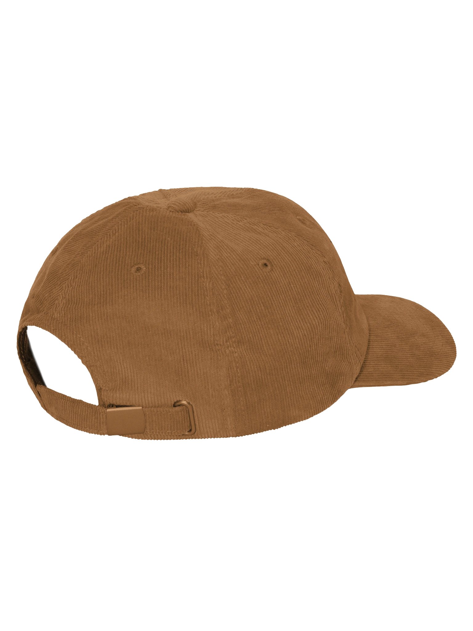 Corduroy Dad Hat product image (13)