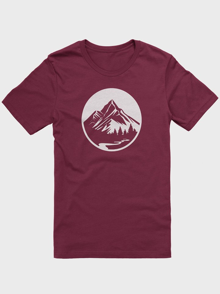 "Come And See" Tshirt product image (4)