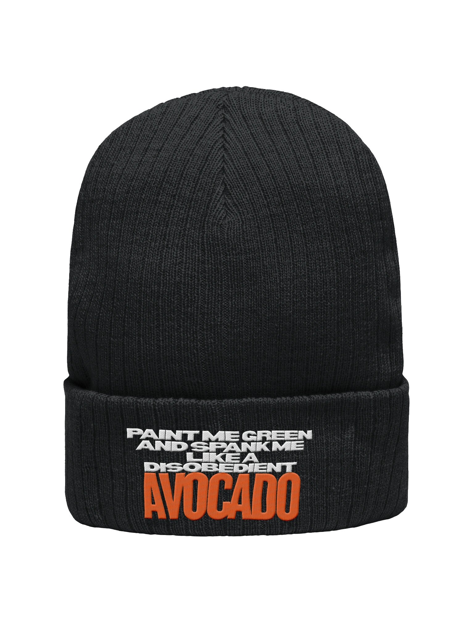 Avo product image (1)