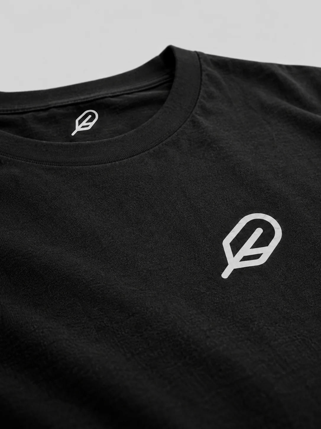 The Core Tee product image (2)