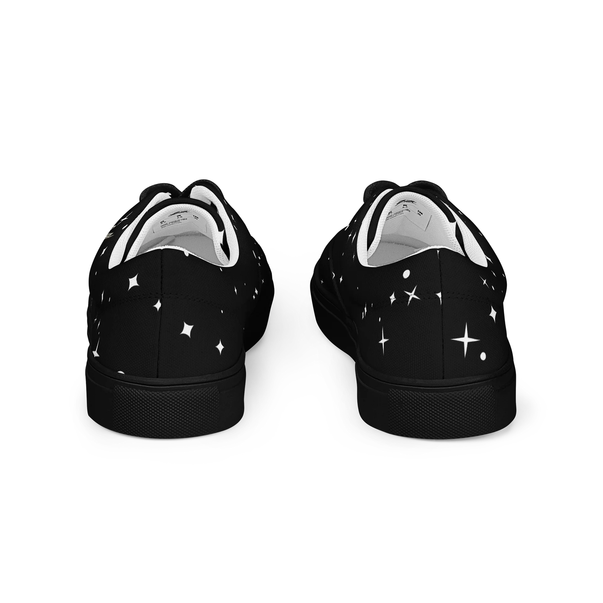 Universoul SS OV product image (7)