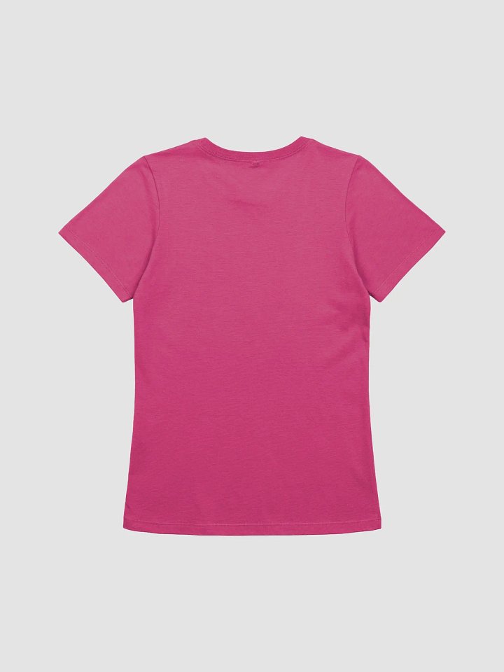 Keep Calm and HODL XRP - Women's Exclusive T-Shirt product image (2)