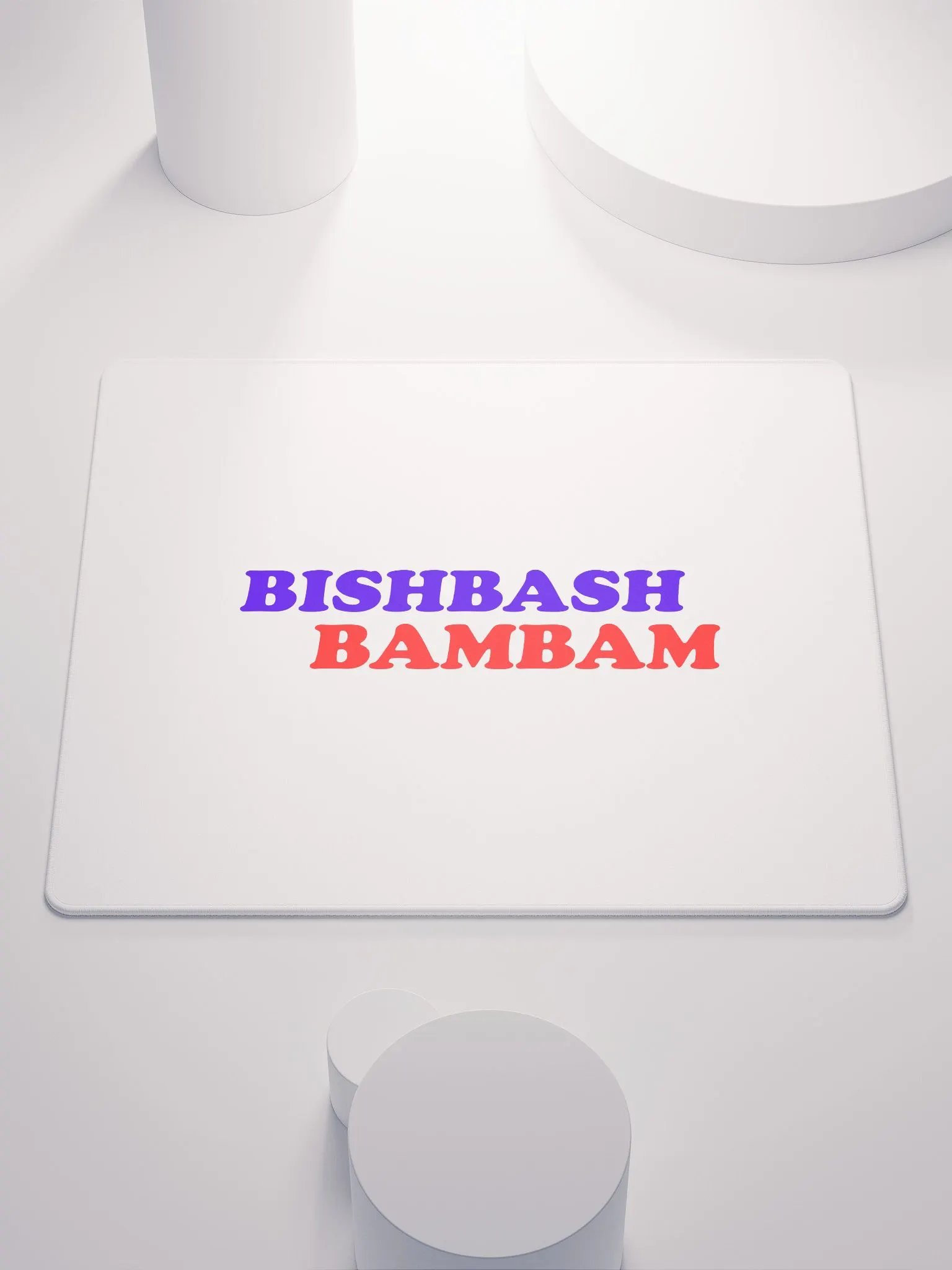 MOUSE MAT product image (1)