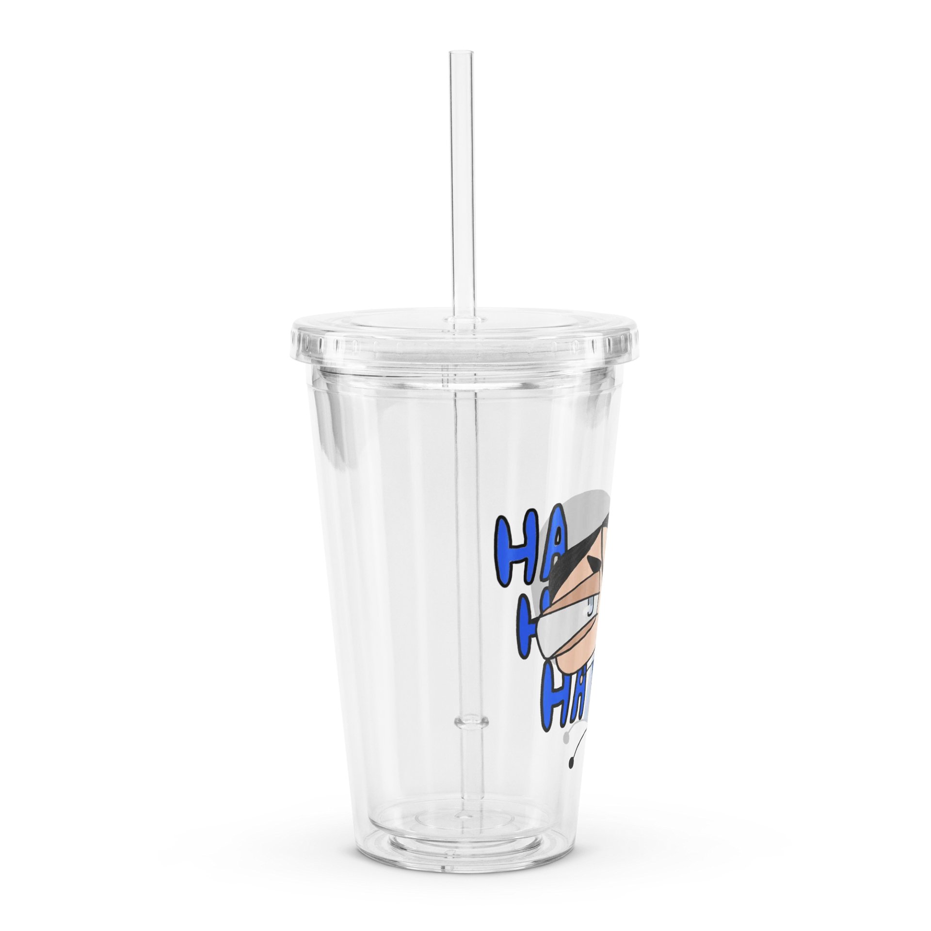 Gremlin Astral Double Walled Tumbler product image (3)
