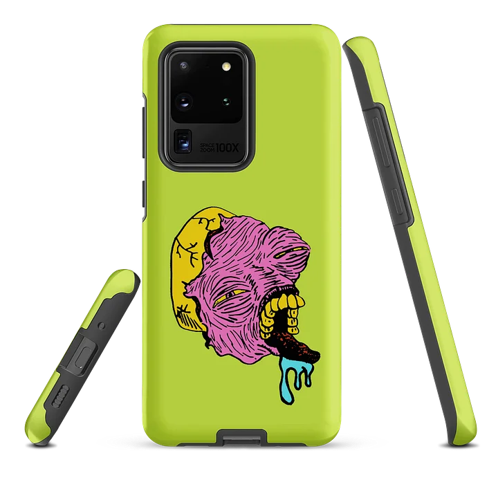 pinkie (samsung) product image (4)