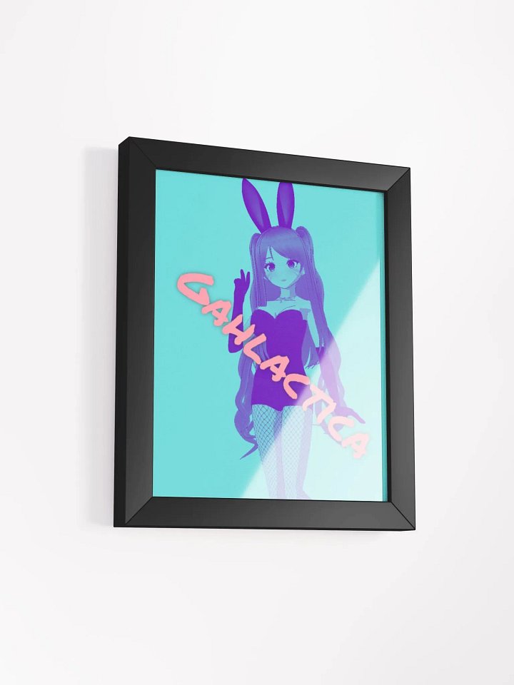 Empress Poster product image (2)