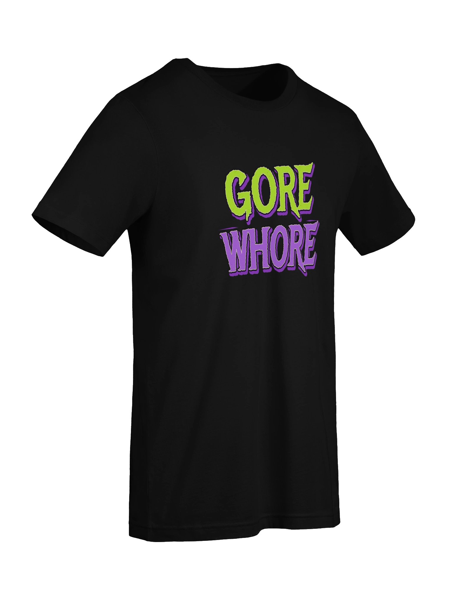 Gore Whore — The Bloodier, the Better product image (7)