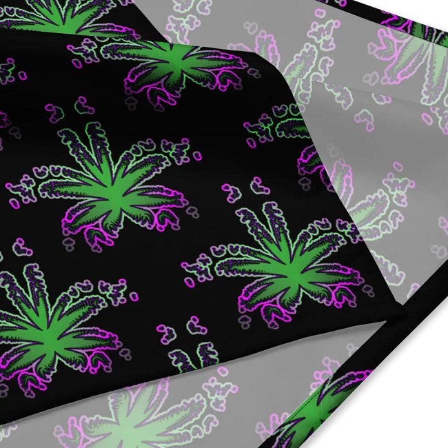 Bandanas