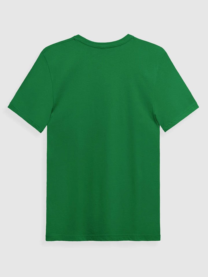 Virus-G ''Bonding Time'' Shirt product image (2)