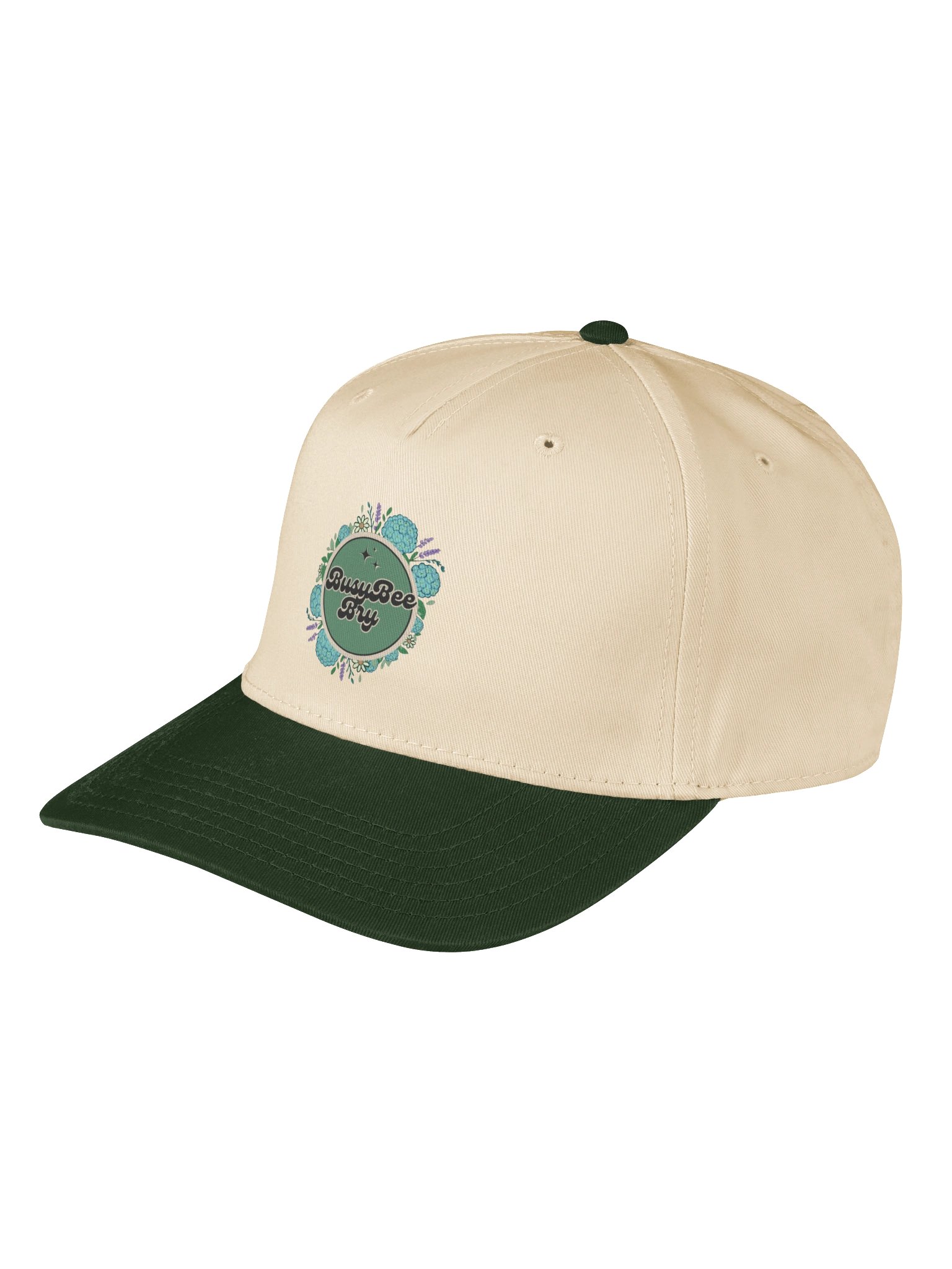 BusyBeeBry Hat product image (19)