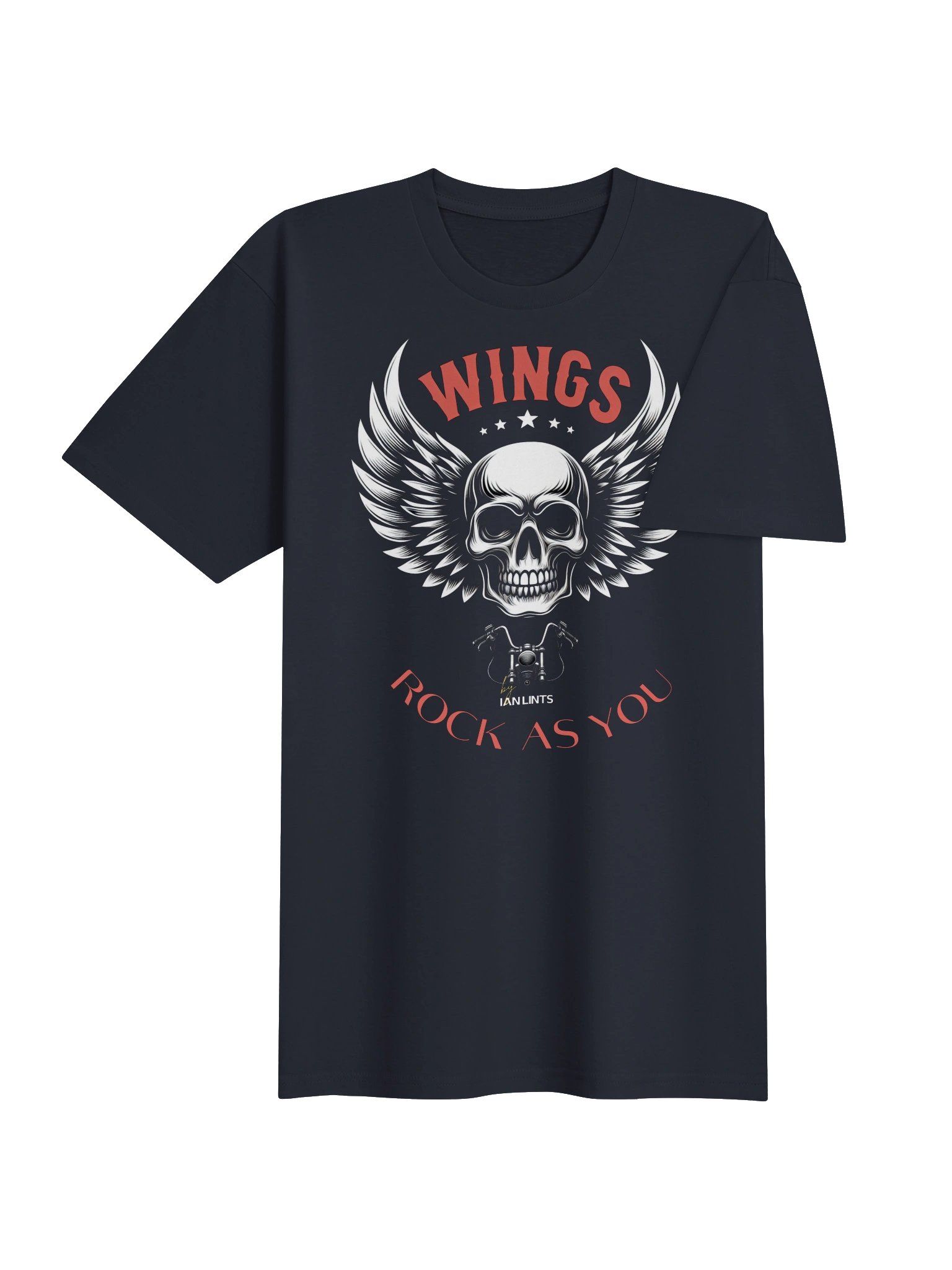Wings Men product image (12)