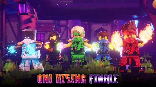 The final countdown begins! WE pushed every limit for this climax! You ARE witnessing a 100% raw, unedited frame straight out...