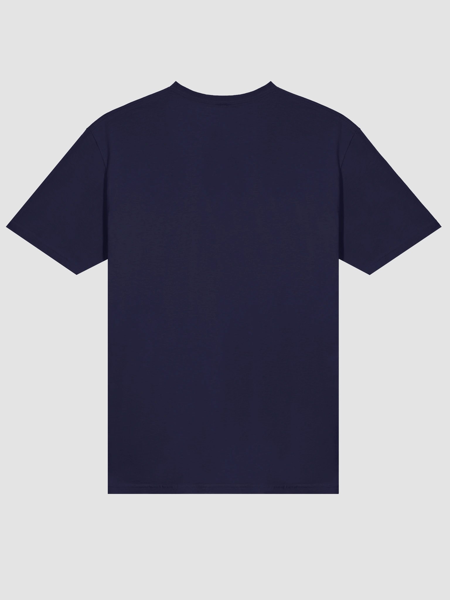 Led Zeppelin Guitar T-Shirt | Minimalist Classic Rock Gold Graphic Tee product image (8)