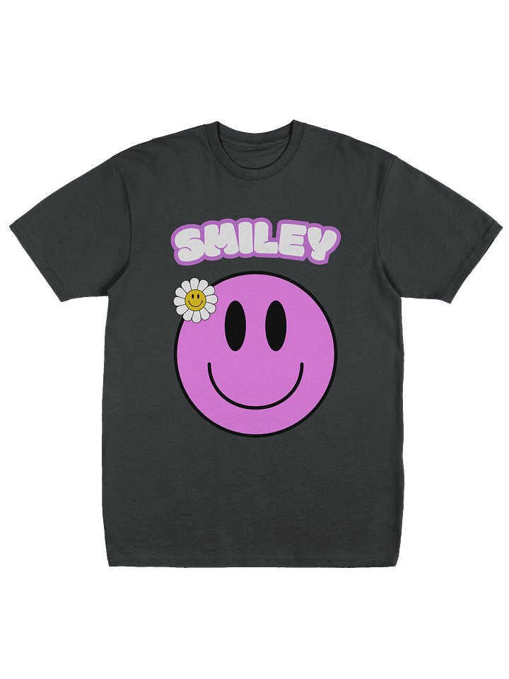 smiley product image (1)