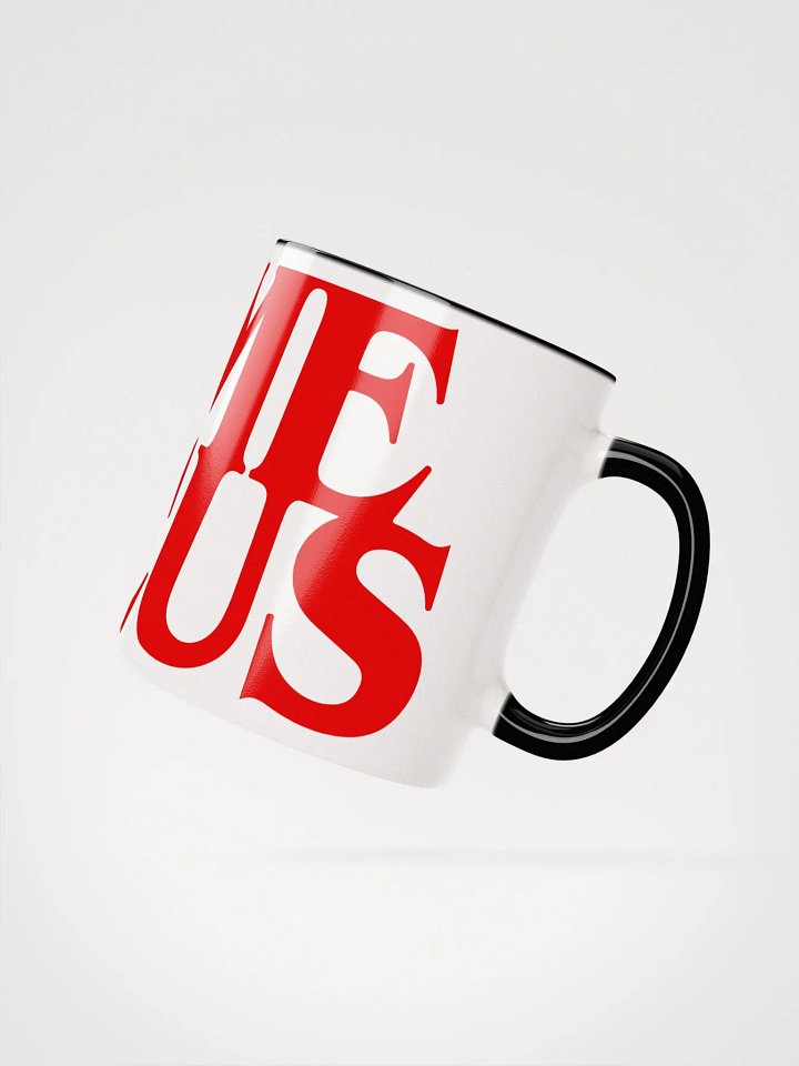 CC LOGO MUG product image (2)