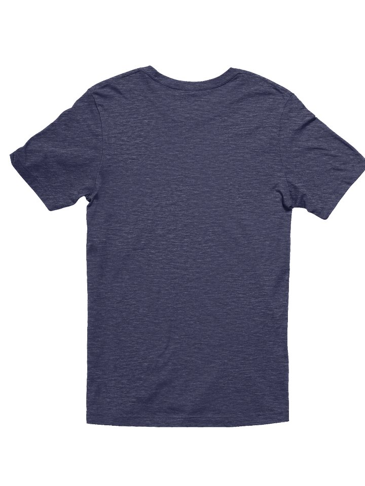 Daddy's Home Tee product image (6)