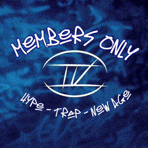 Sonic Myers (QU4D X EVO) product image (1)