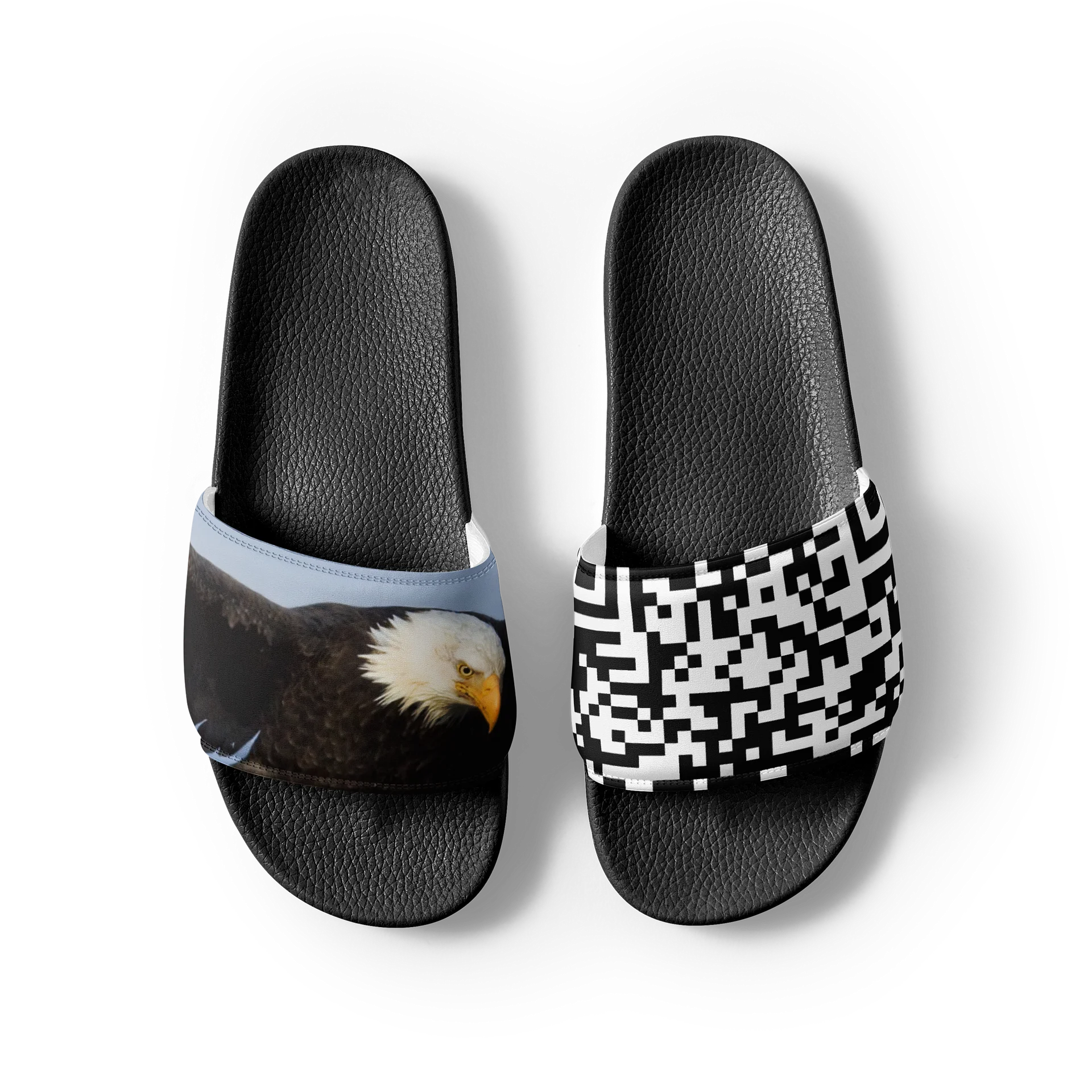 New product image (4)