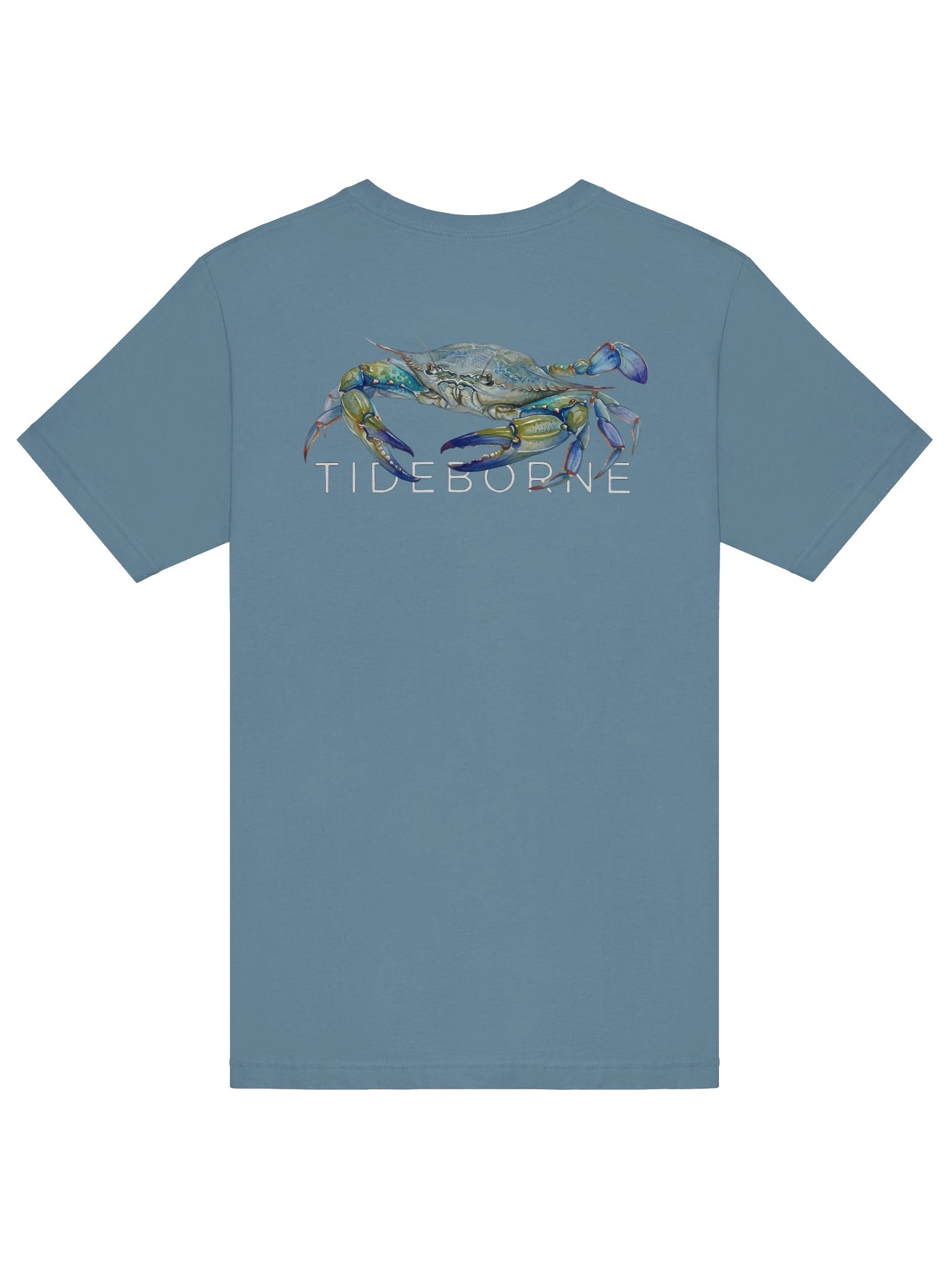 Crabby Light product image (6)