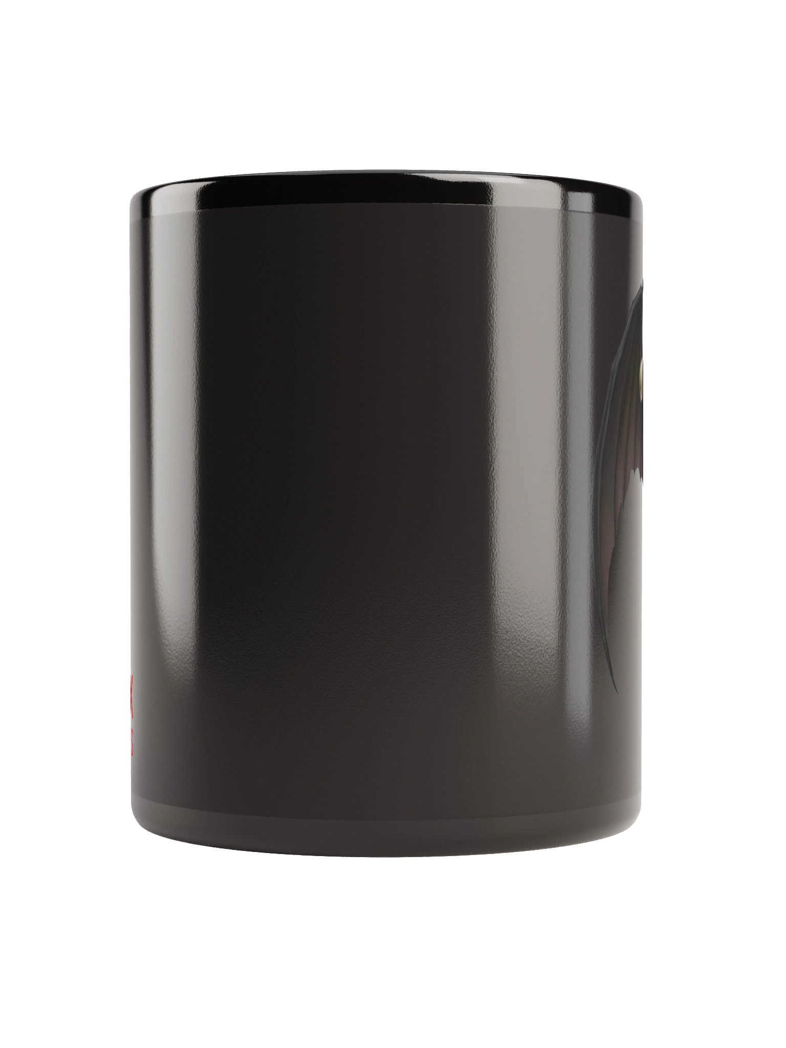 Kornux Industries Succubus Glossy Mug product image (10)
