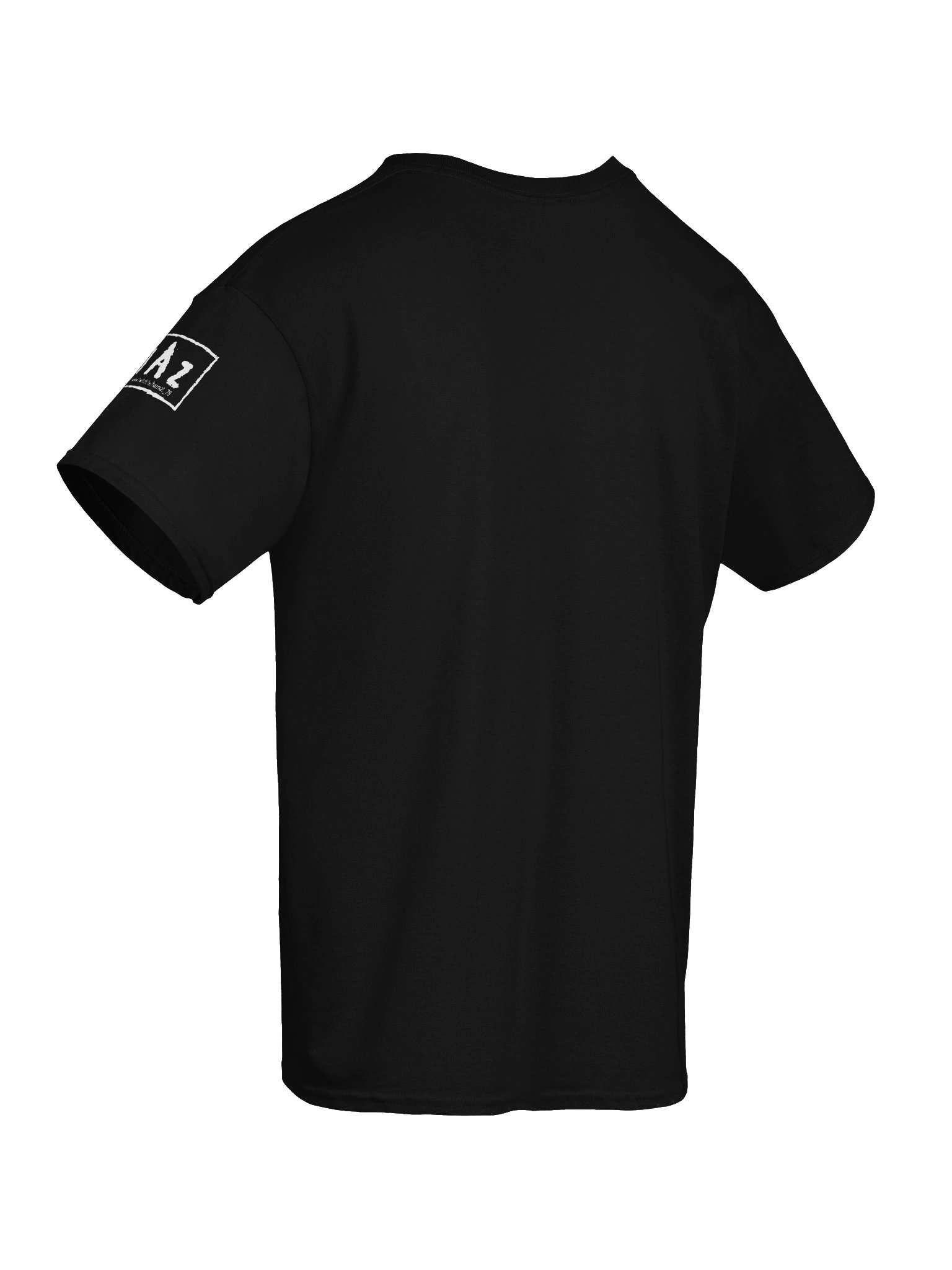 Be a Legend - Graphic Teed product image (8)