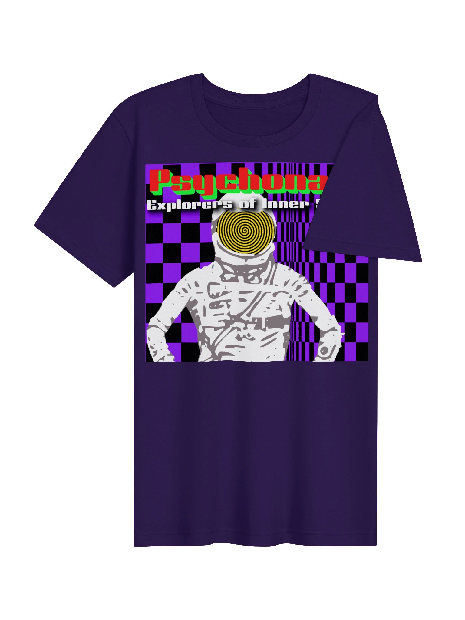 Psychonaut4 product image (4)