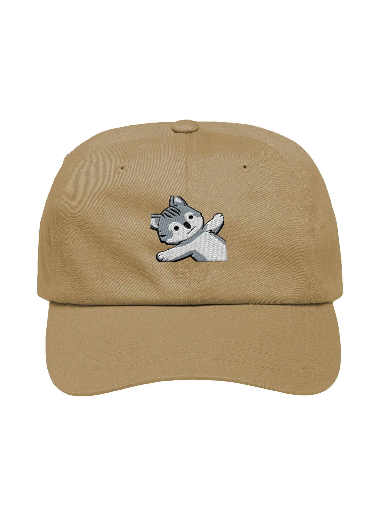 Alfie Stare Hat product image (3)