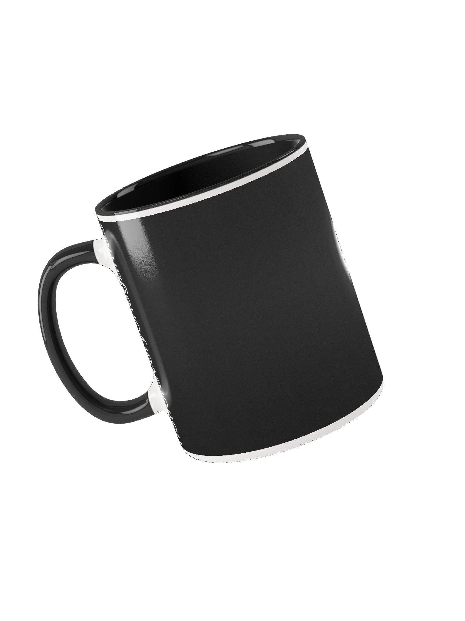 Space Station Mug product image (5)