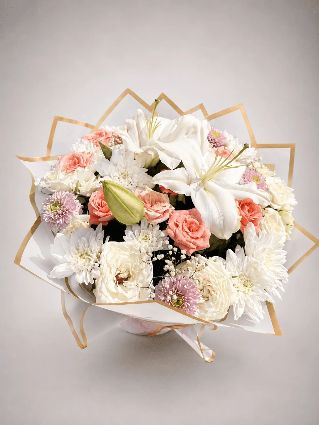 Pearl Blossom product image (1)