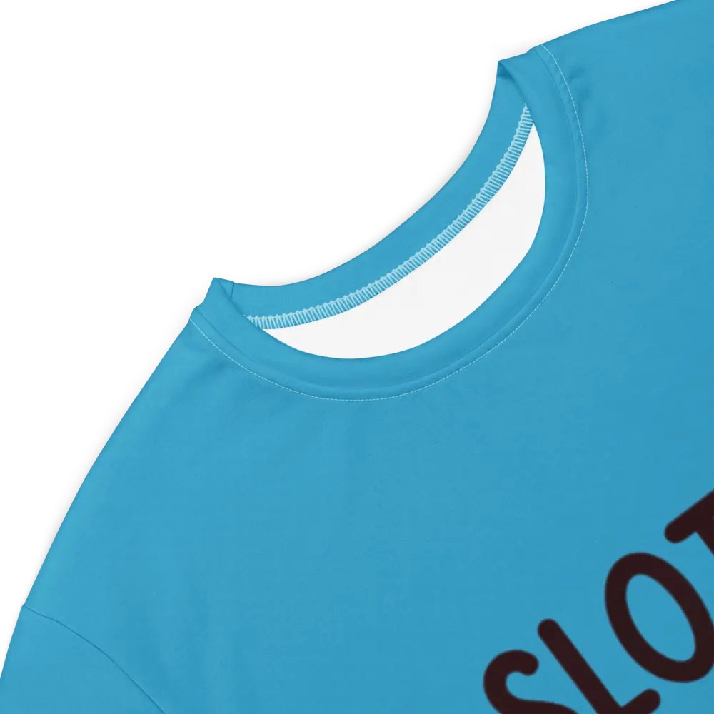 Sloth Mode - Shirt Dress product image (5)