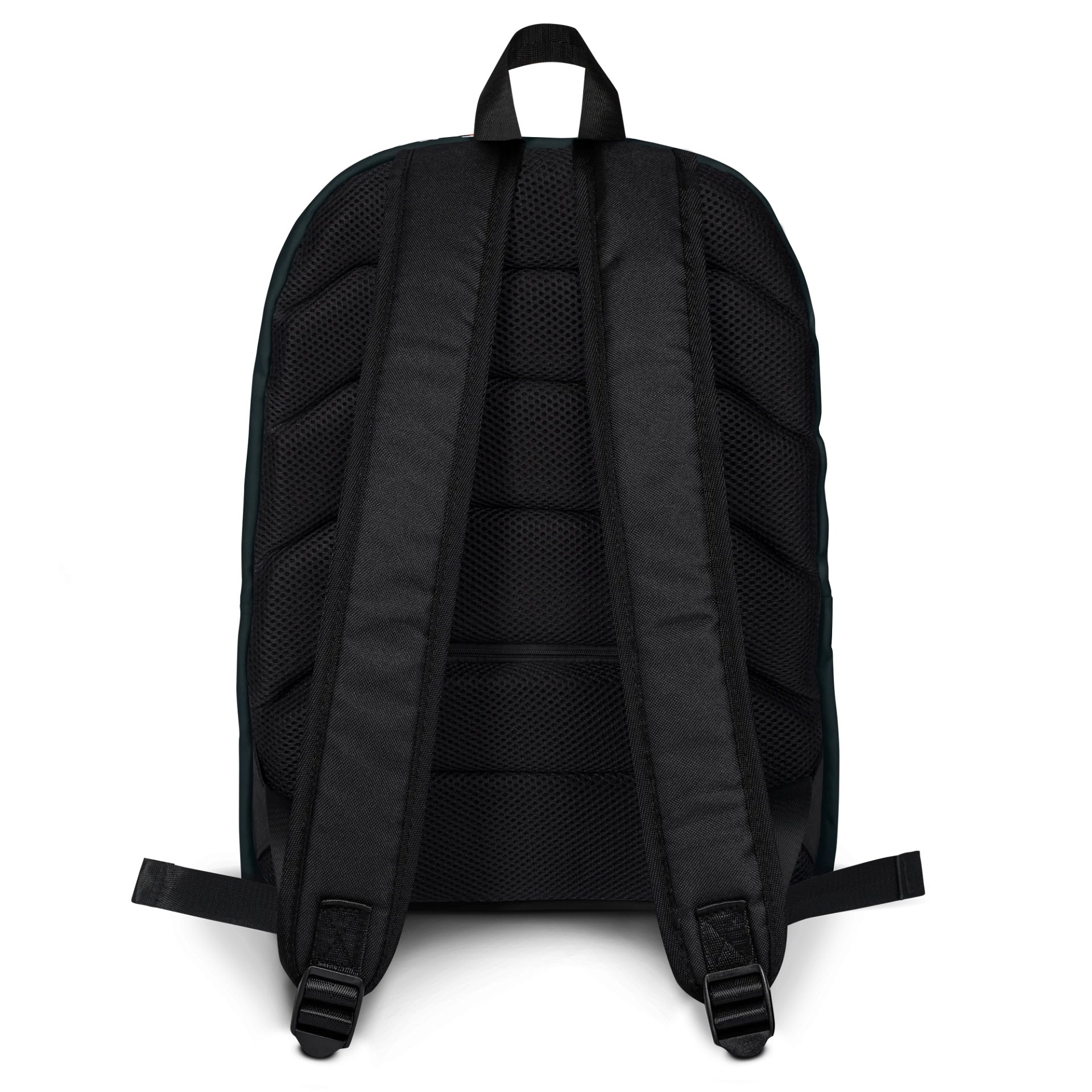 Office NatePick's Tech World Backpack product image (2)