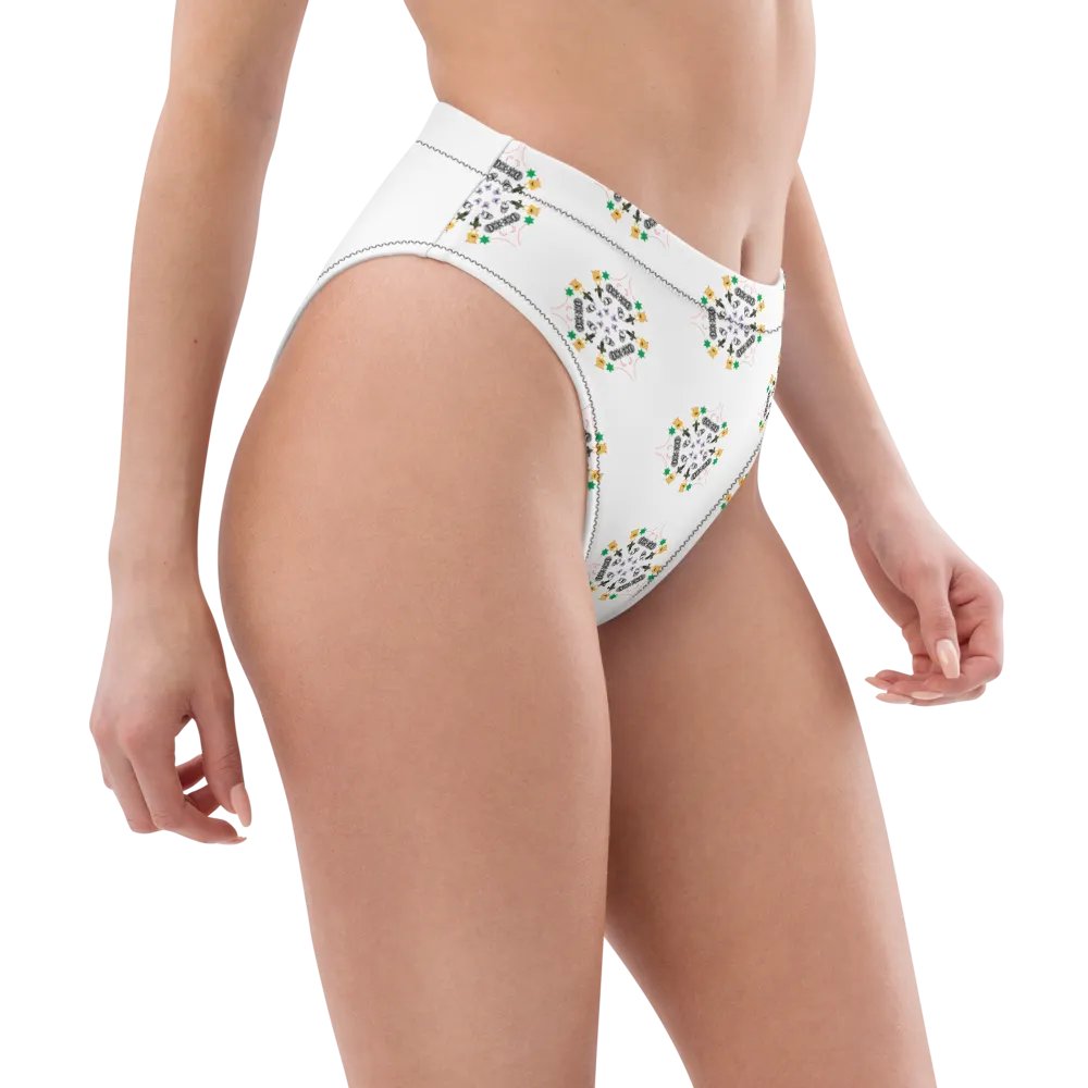 BORED product image (2)