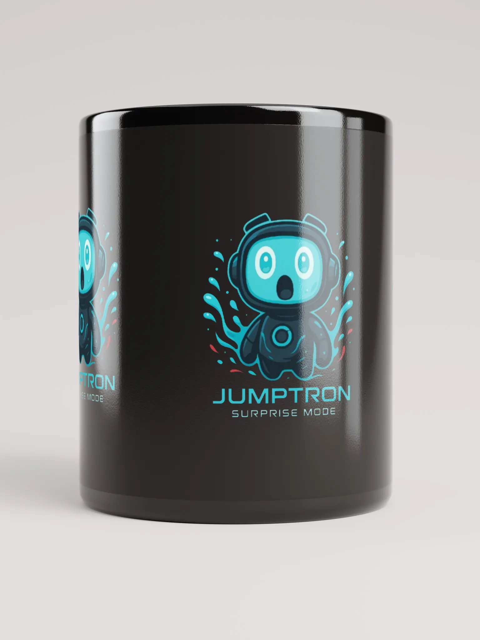 JumpTron surprise mode product image (9)