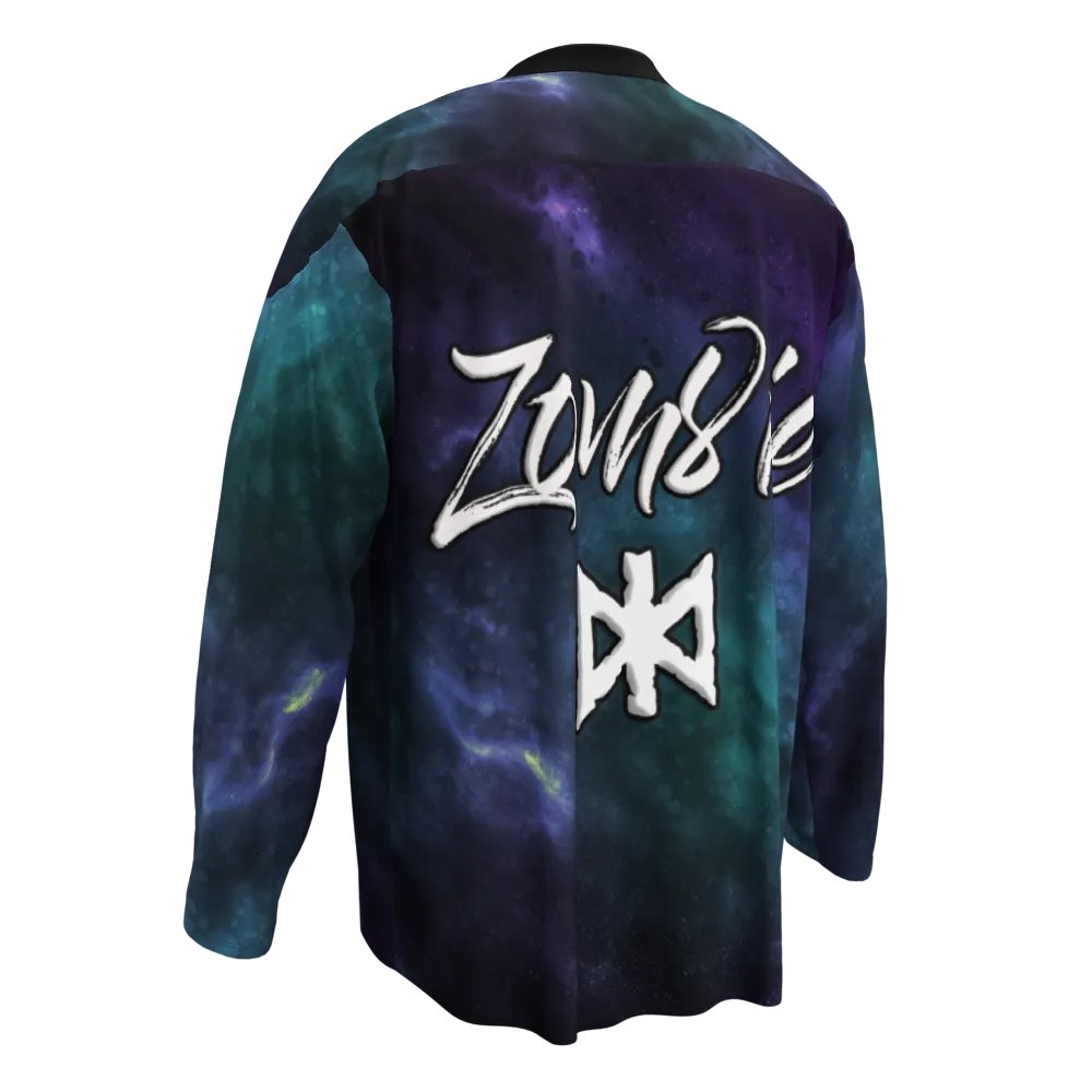 Zom all-over print product image (3)