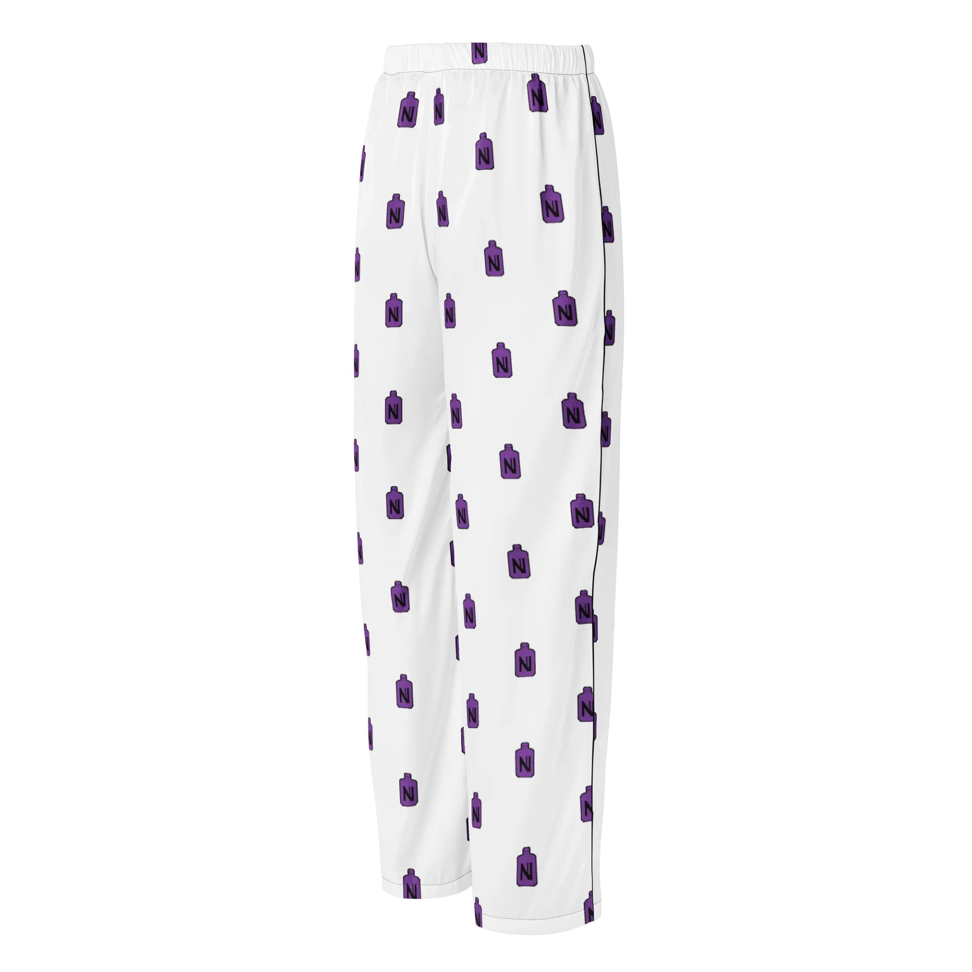 Flaskn Purple Jammas product image (2)