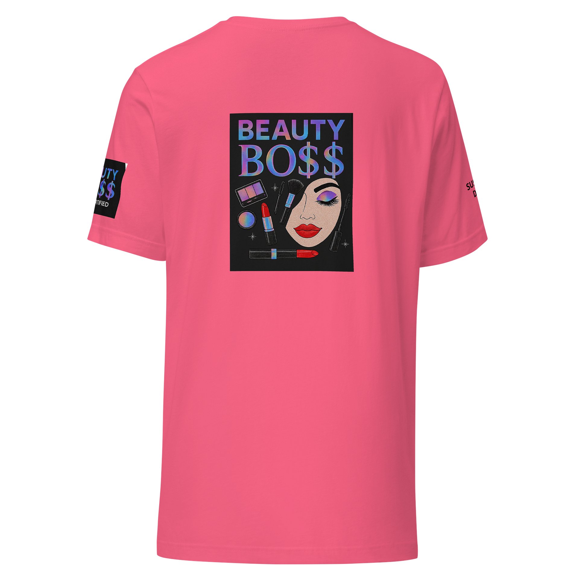 Mary Kay independent consultant product image (5)